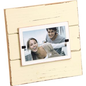 OFFALY photo frame for your picture 10x15 cm or 20x25 cm