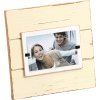 OFFALY photo frame for your picture 10x15 cm or 20x25 cm