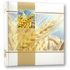 MM313120 Photo album communion 31x31 cm