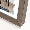 New Easy photo frame 10x15 cm bronze