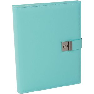 Document holder Cezanne 5 colors