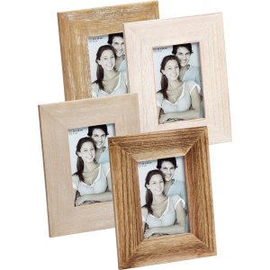 Photo frame Limmerick 4 sizes and colours