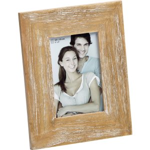 Photo frame Limmerick 4 sizes and colours