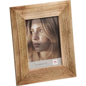 Photo frame Limmerick 4 sizes and colours