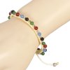 bracelet B0101162 Clayre Eef Art Jewelry