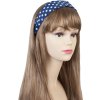 Clayre Eef hair ribbon HB0040