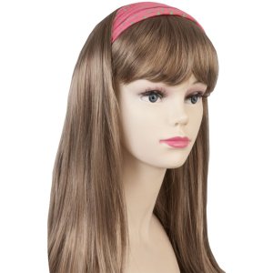 Clayre Eef hair ribbon HB0052