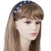 Clayre Eef hair ribbon HB0083