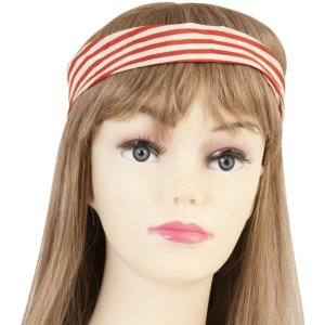 Clayre Eef hair ribbon HB0224