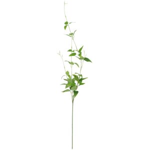 artificial plant green - 6PL0182 Clayre Eef