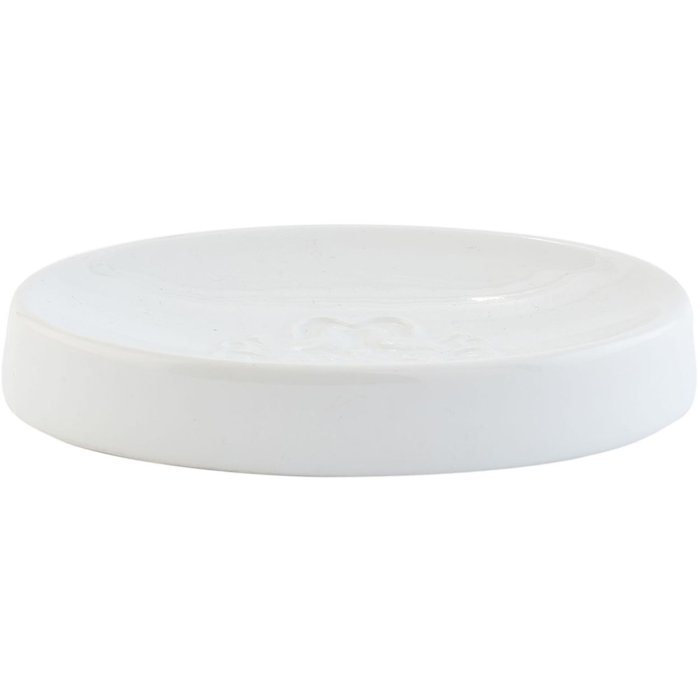 63036 Clayre Eef soap dish