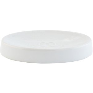 63036 Clayre Eef soap dish