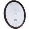 Picture frames Oval S100 Deknudt 4 colors