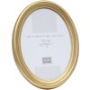 Picture frames Oval S100 Deknudt 4 colors