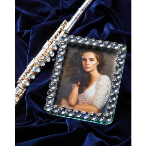 Walther photo frame Perle 5x7 cm, 10x10 cm, 10x15 cm and...