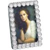 Walther photo frame Perle 5x7 cm, 10x10 cm, 10x15 cm and 13x18 cm