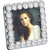 Walther photo frame Perle 5x7 cm, 10x10 cm, 10x15 cm and 13x18 cm