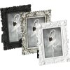 Baroque frame Saint Germain 10x15 cm, 13x18 cm and 15x20 cm