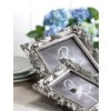 Baroque frame Saint Germain 10x15 cm, 13x18 cm and 15x20 cm