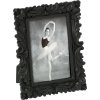 Baroque frame Saint Germain 10x15 cm, 13x18 cm and 15x20 cm