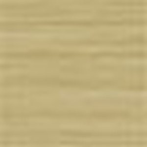 Nielse alu frame C2 Soft Frosted Gold 10x15 cm