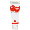 Acrylic artist paint 75ml - 11 colours