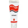 Acrylic artist paint 75ml - 11 colours