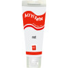 Acrylic artist paint 75ml - 11 colours