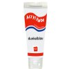 Acrylic artist paint 75ml - 11 colours