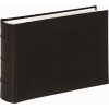 Leather slip-in album Classic 10x15 cm and 15x20 cm