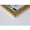 Nielsen wooden frame Arabesque 20x30 cm gold