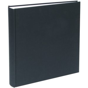 Linen Photo Album Deknudt 30 x 33 cm