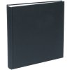 Linen Photo Album Deknudt 30 x 33 cm