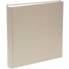 Linen Photo Album Deknudt 30 x 33 cm