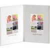 Ceanothe acrylic photo frame 10x15 cm and 13x18 cm