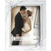 Goldbuch Photo frame Eternity metal frame white