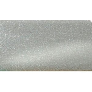 roll metal crepe paper in different colours