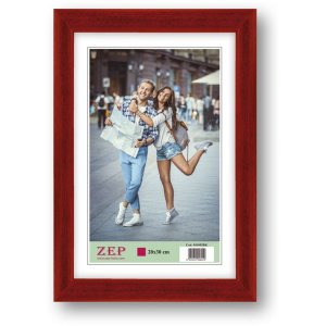 Wooden frame action M19 special formats