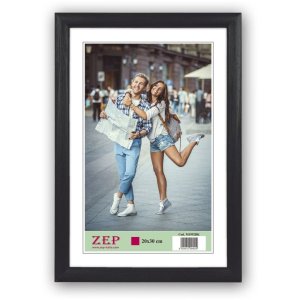 Wooden frame action M19 special formats