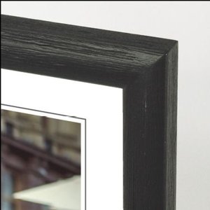 Wooden frame action M19 special formats