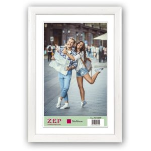 Wooden frame action M19 special formats