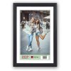 Wooden frame action M19 special formats