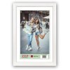 Wooden frame action M19 special formats