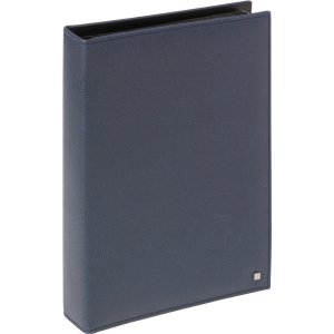 Walther slip-in album Deluxe 200 photos 10x15 cm and 13x18 cm