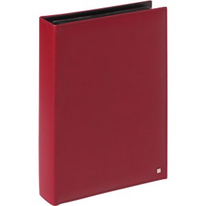 Walther slip-in album Deluxe 200 photos 10x15 cm and 13x18 cm