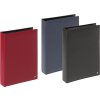 Walther slip-in album Deluxe 200 photos 10x15 cm and 13x18 cm