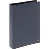 Walther slip-in album Deluxe 200 photos 10x15 cm and 13x18 cm