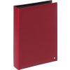 Walther slip-in album Deluxe 200 photos 10x15 cm and 13x18 cm