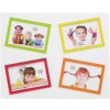 Gallery frame S67J - 3 to 6 photos 10x15 cm