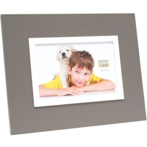 Photo frame S67JK 10x15 cm, 13x18 cm and 15x20 cm